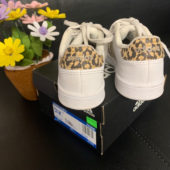 Kids Adidas（12.5K） - Picture 3 of 7